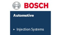 BIS Onderhoud, Service, Occasions | Autobedrijf W. van der Linden Kockengen