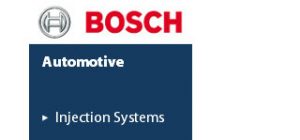 Bosch Onderhoud, Service, Occasions | Autobedrijf W. van der Linden Kockengen